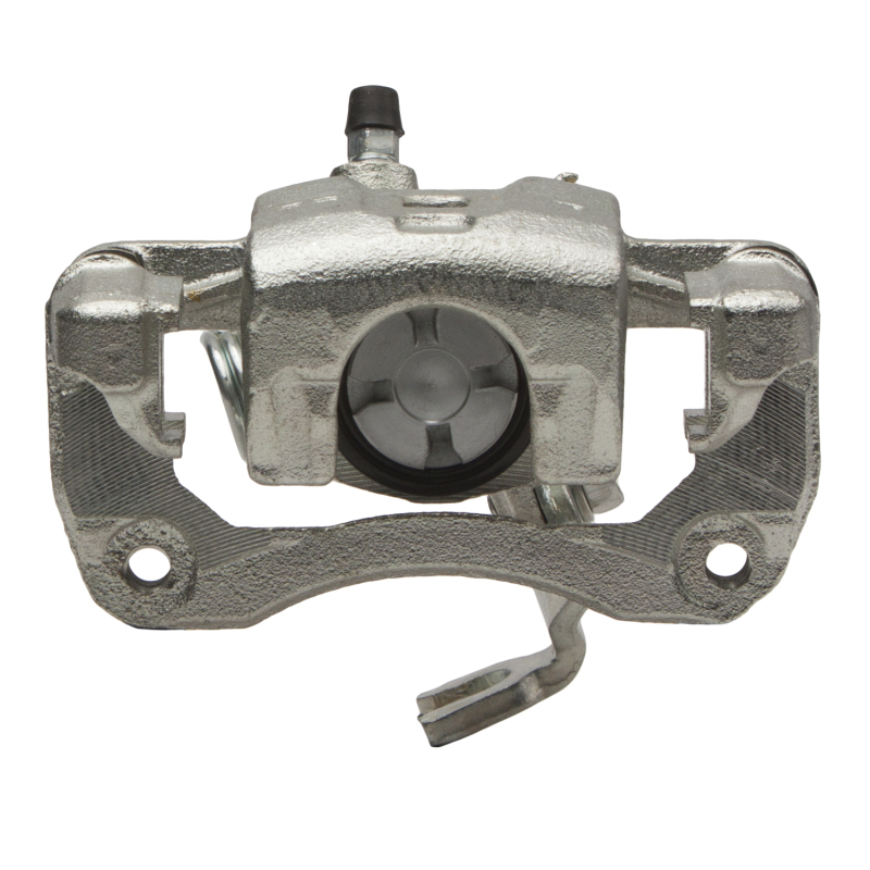 DFC Premium Calipers