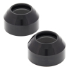 ABR Fork & Dust Seal Kits