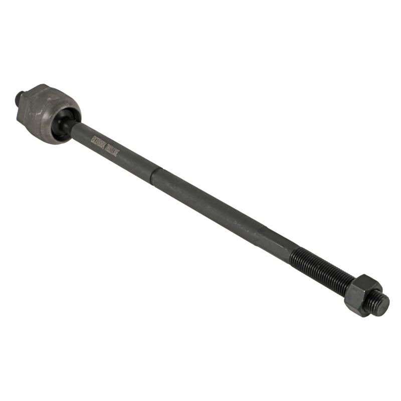 MOOG 05-10 Ford Mustang Front Inner / Inner Tie Rod End