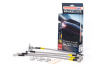 GR G-Stop Brake Line Kits