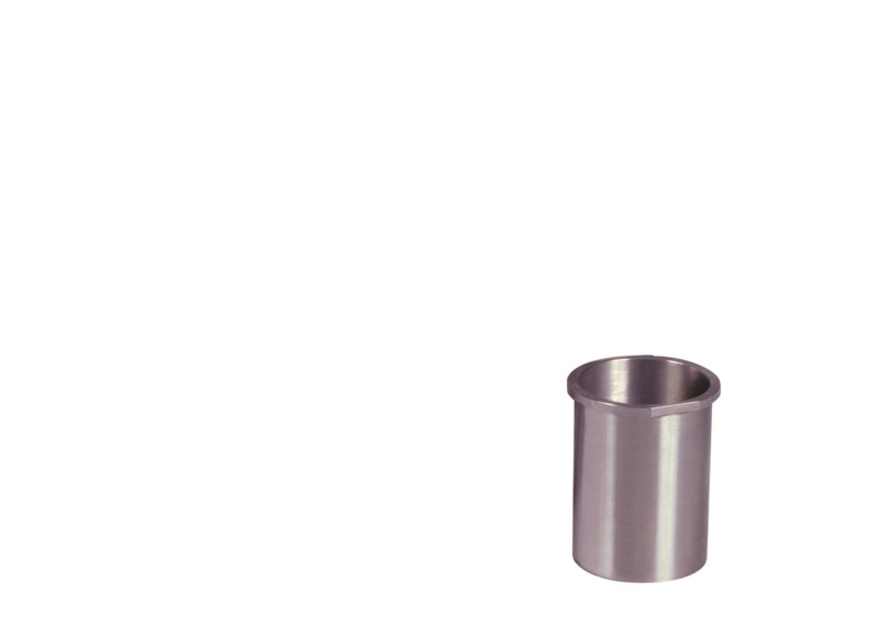 Ford Racing Cylinder Sleeves Set OF 8 thumbnail 3