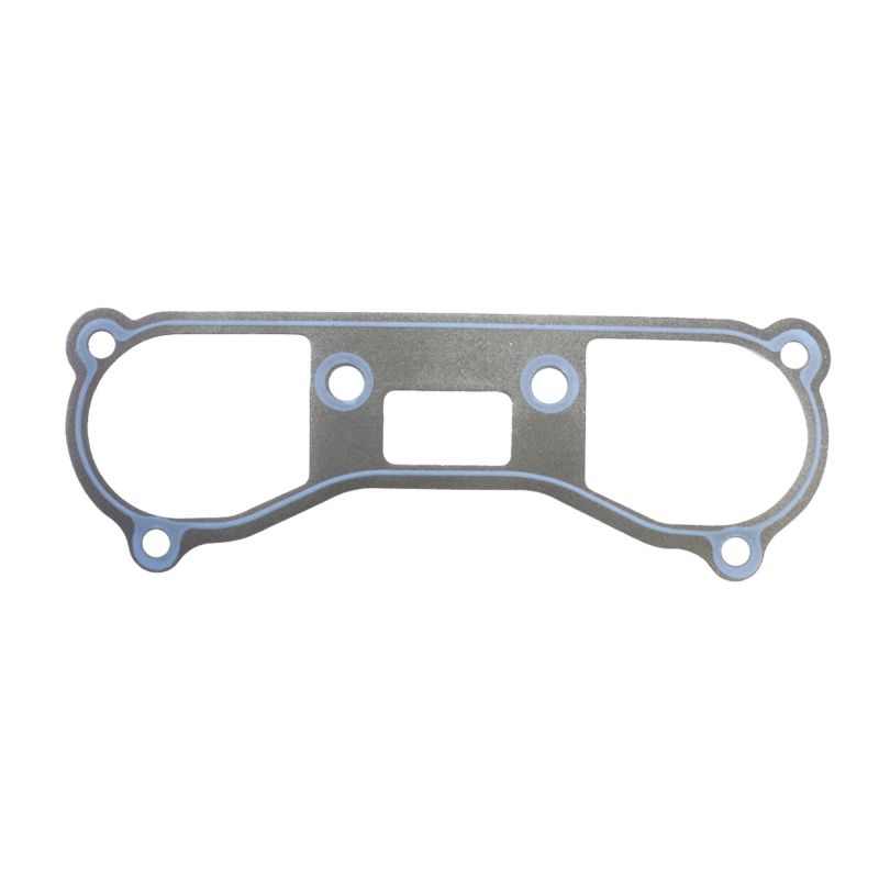 ATH Rocker Cover Gaskets