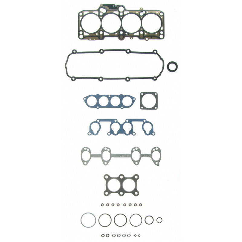 FEL Cylinder Head Gaskets