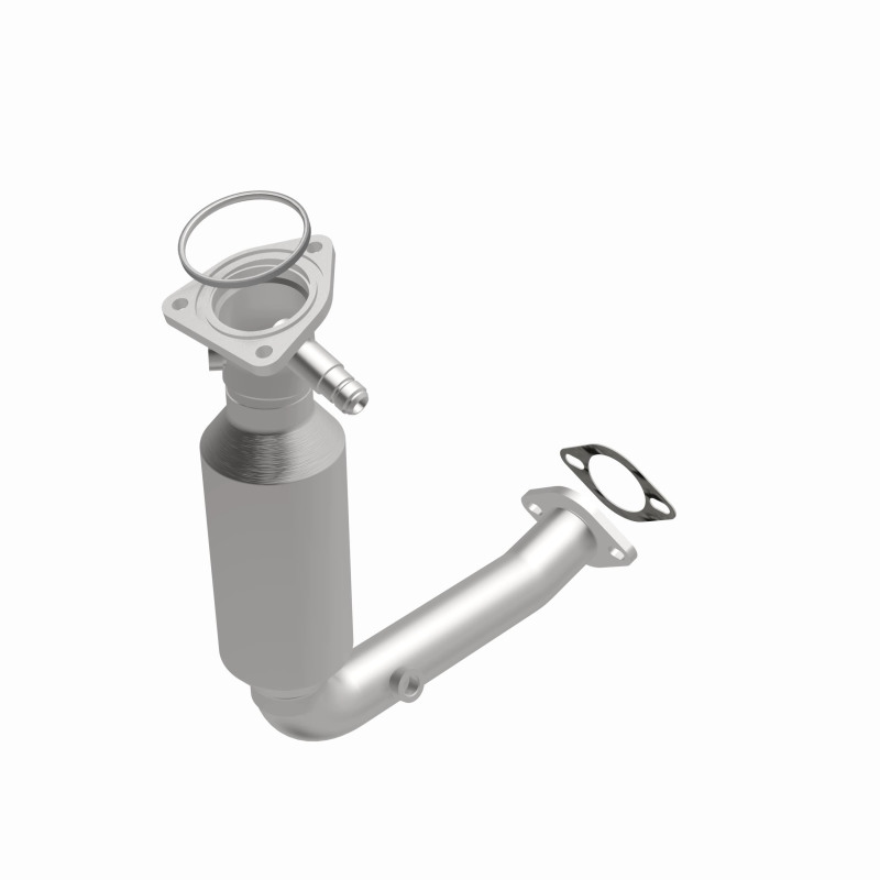 MagnaFlow California Direct Fit Catalytic Converter 02-04 Ford Focus 2.0L thumbnail 9