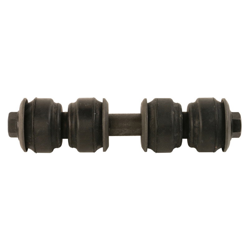 MOOG 12-21 Nissan NV1500 Front Stabilizer Bar Link