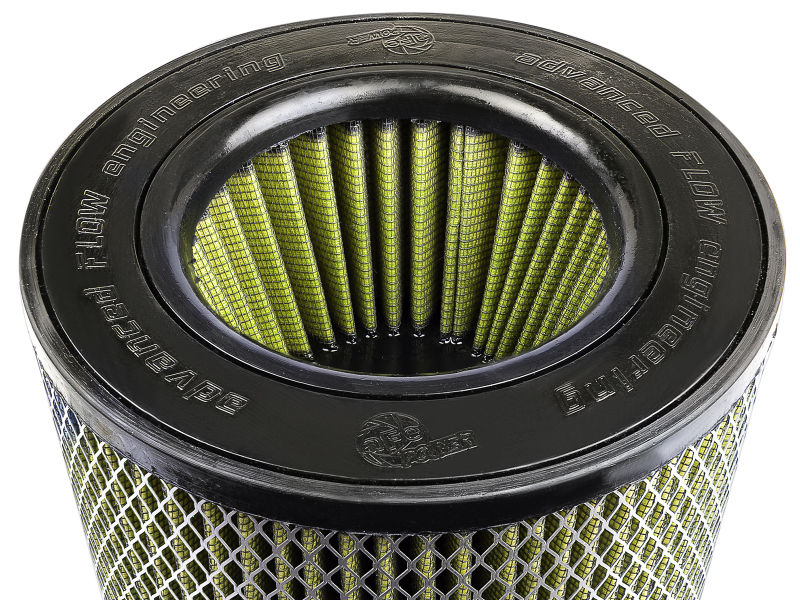 aFe Pro GUARD 7 Air Filter Elements 72-91128 Filters, Magnum FLOW PRO Replacement thumbnail 5