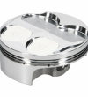 JE Piston Sets - Powersports