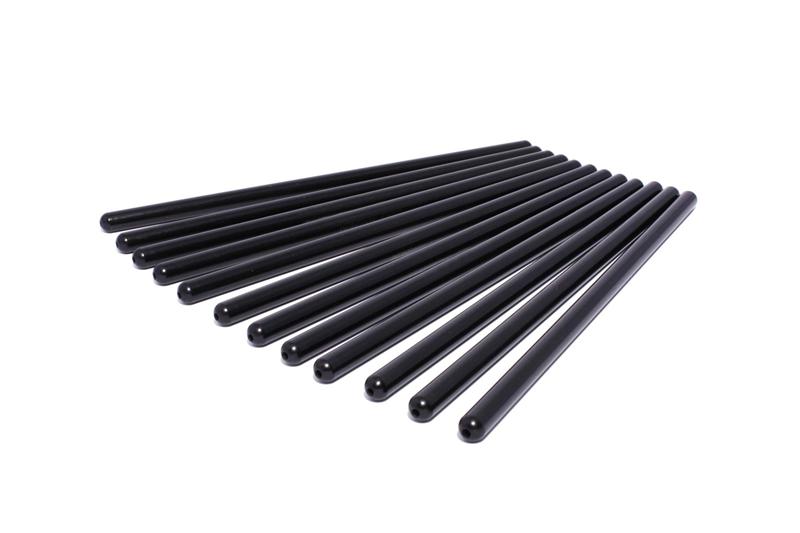 CCA Pushrod Sets