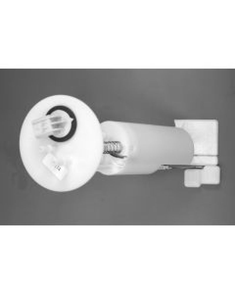 WAL Fuel Tank Unit Assembly