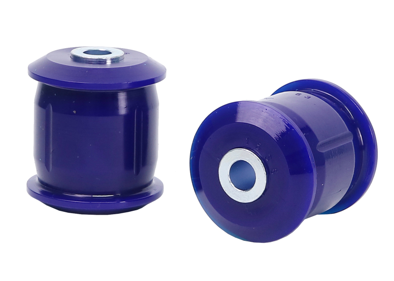 SPR Bushing Kits