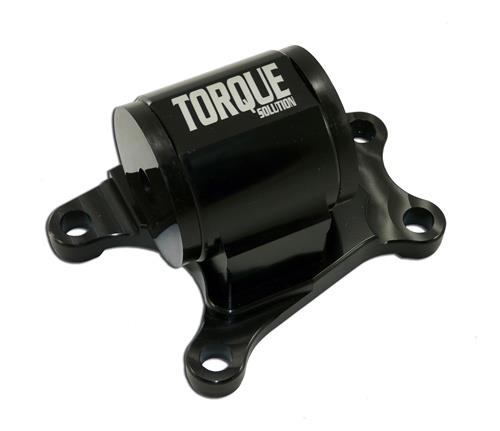 TQS Trans Mounts