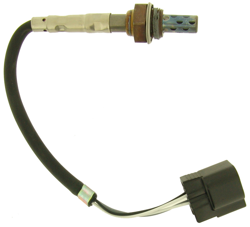 NTK OE Type Oxygen Sensor