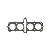 CG Powersports Head Gasket