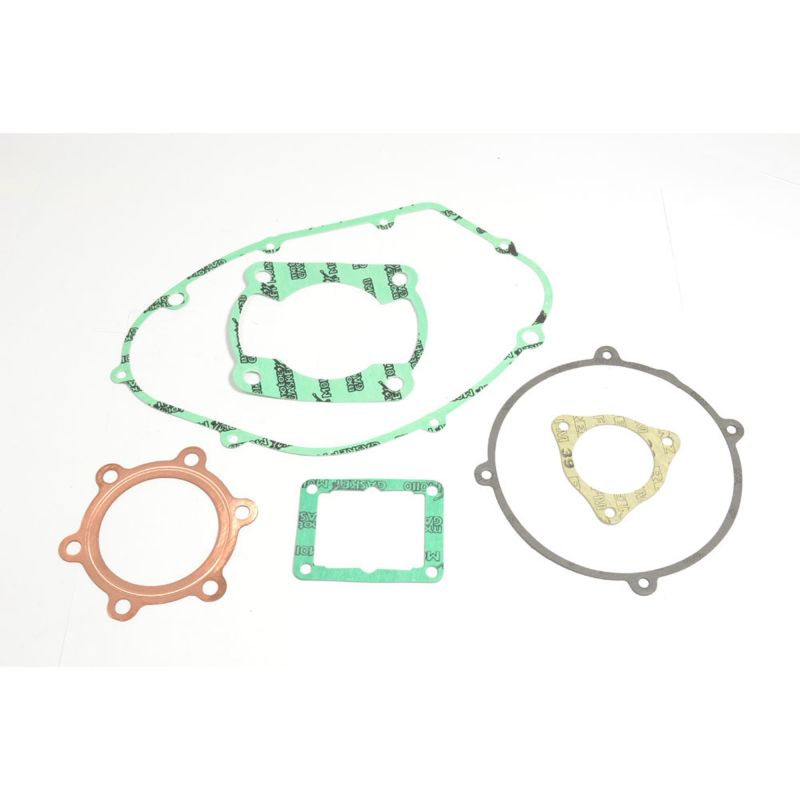ATH Complete Gasket Kits