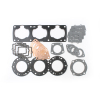 CG Powersports Gasket Kits