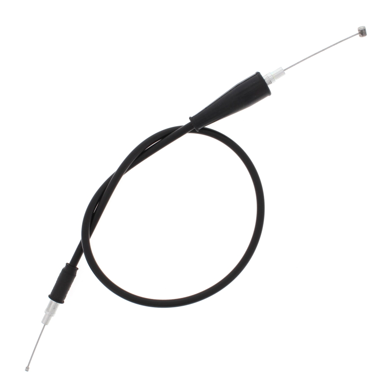 ABR Throttle Control Cables