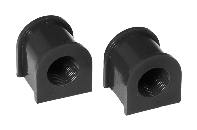 PRO Sway/End Link Bush - Blk