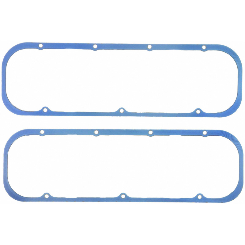 FEL Valve Cover Gaskets