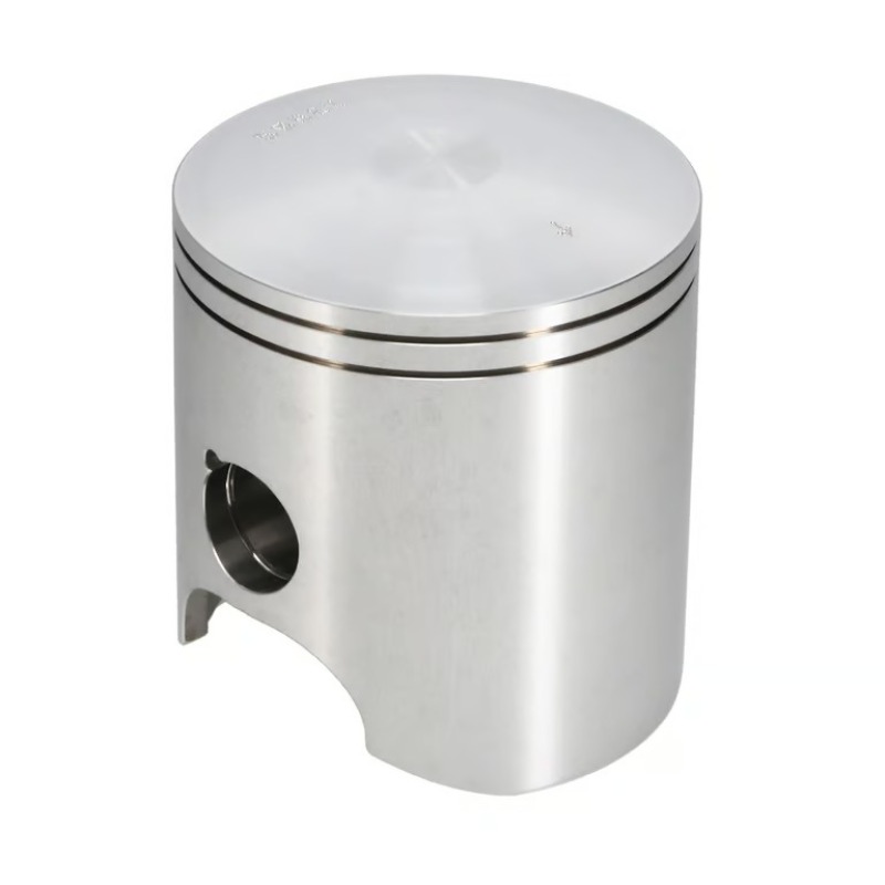 Wiseco Suzuki RM250B 77-81/PE250 77-81 2658CD Piston Kit