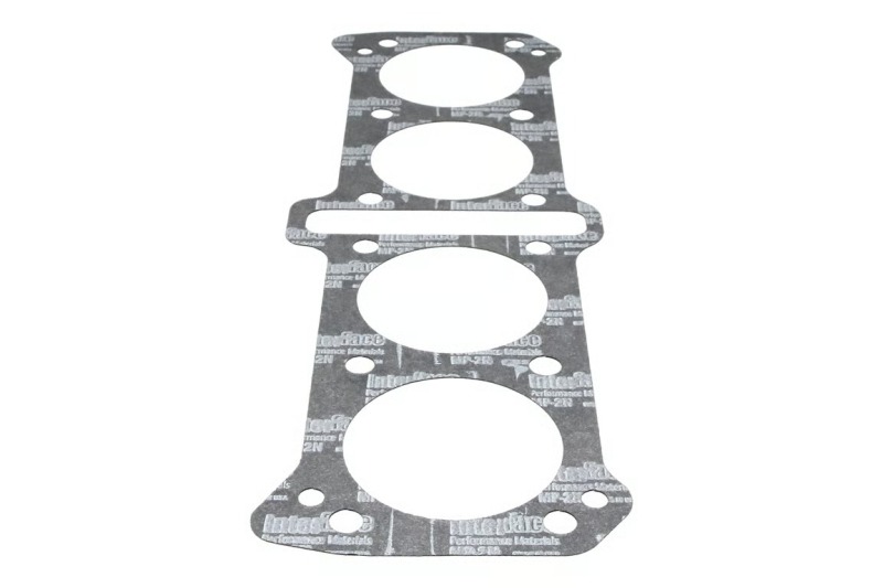 Wiseco Suzuki 1100-1168 Base Gasket .020 Fiber