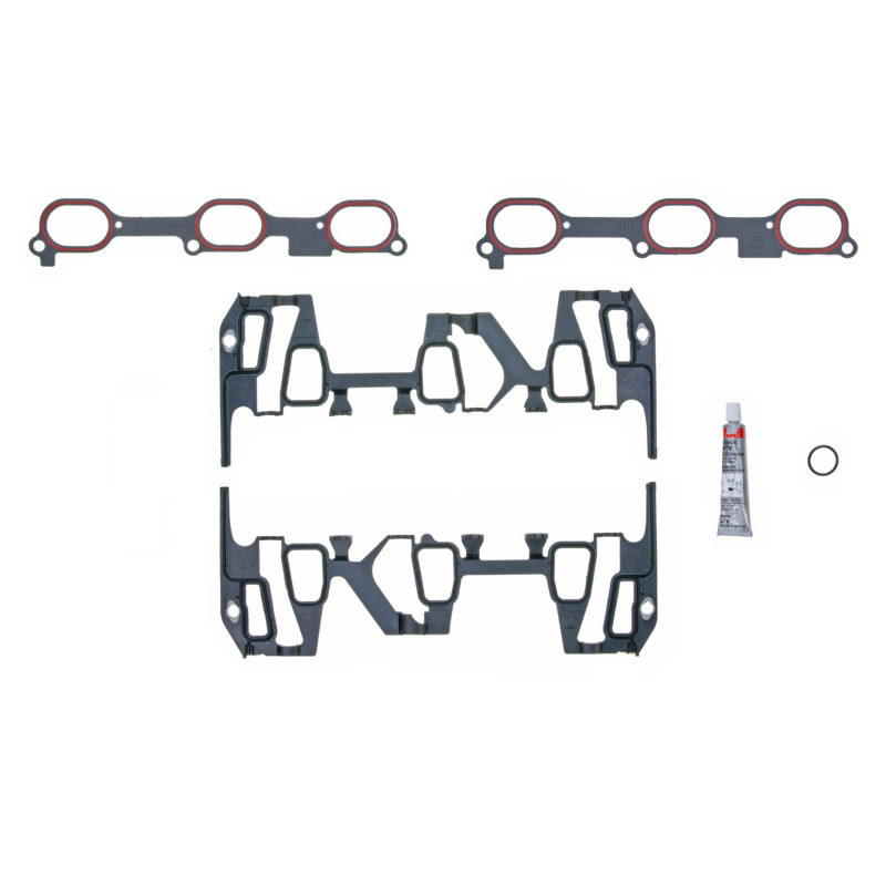 FEL Intake Manifold Gaskets