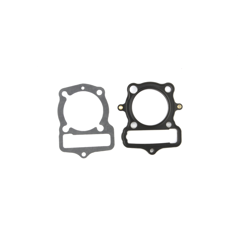 CG Powersports Gasket Kits