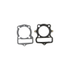 Cometic 79-85 Honda XL100 55mm Top End Gasket Kit thumbnail 4