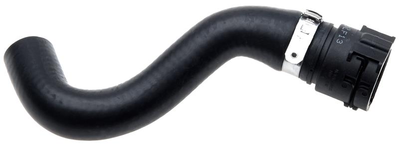 GAT Coolant Hose
