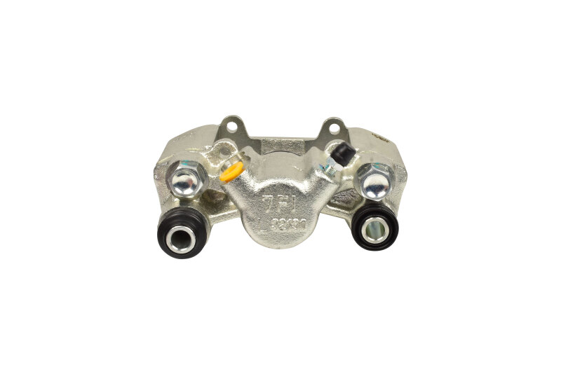 DBA Street Series Calipers