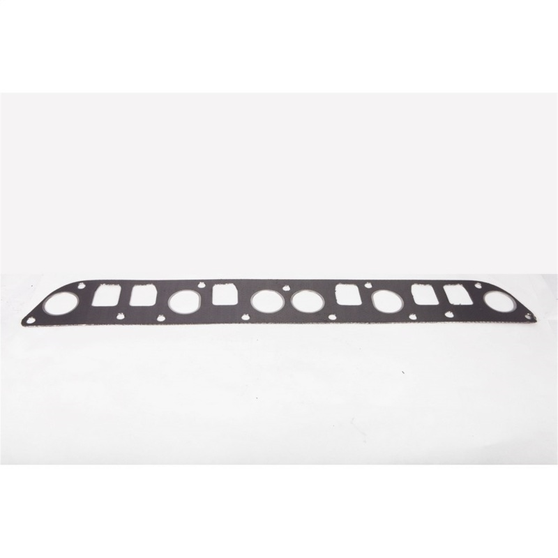 Omix Manifold Gasket- 91-99 Jeep MJ/XJ/YJ/ZJ/TJ 4.0L