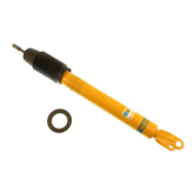 Bilstein B8 2004 Mercedes-Benz E320 Base Wagon Front 46mm Monotube Shock Absorber thumbnail 6