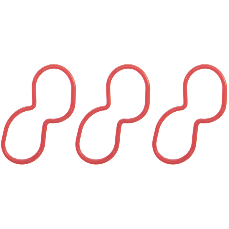 FEL Fuel Injection Plenum Gaskets