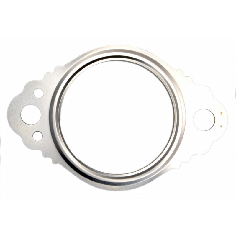 FEL Exhaust Pipe Flange Gaskets