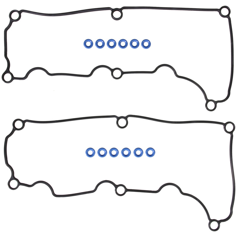 FEL Valve Cover Gaskets