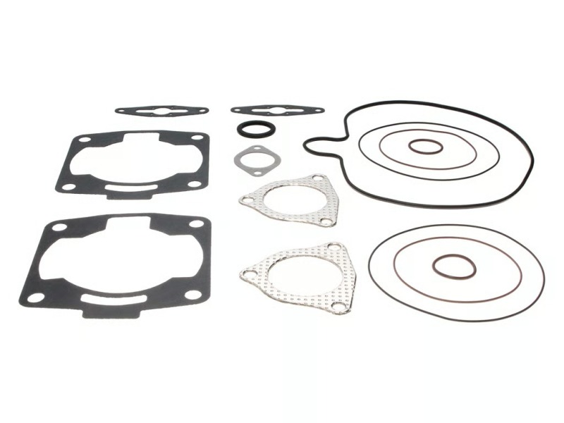 Wiseco Top End Gasket Kit Polaris Indy 700 Gasket