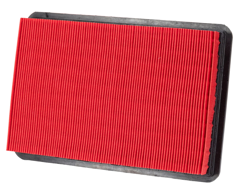 K&N Advantage Air Filter 18K Miles Hyundai Coupe Elantra Tiburon Tucson 00-09 Kia 05-10