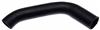 Gates 97-99 Jeep Wrangler 6-Cyl. 4.0L Lower Molded Coolant Hose thumbnail 3