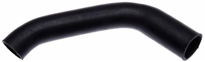 GAT Coolant Hose