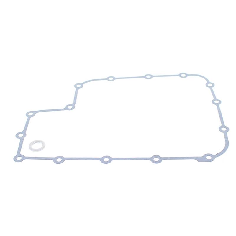 VEP Complete Gasket Kit