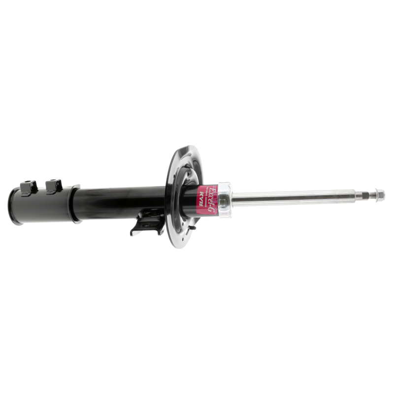 KYB Shocks & Struts Excel-G Front Right 2011 Hyundai Sonata GLS/Limited thumbnail 2