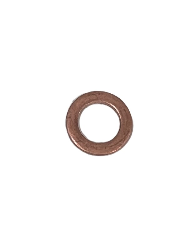 Baer Brakes BAE Proportioning Valve