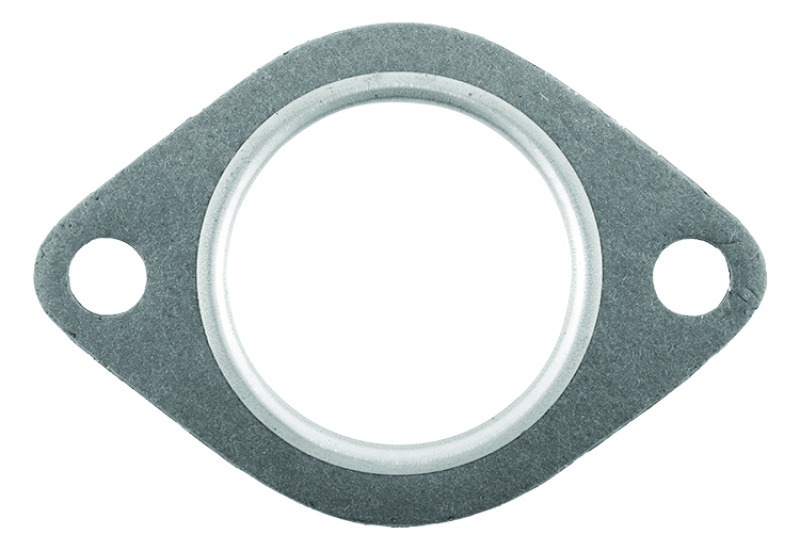 QBS Gaskets