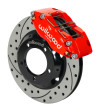 WIL Dynapro Brake Kit