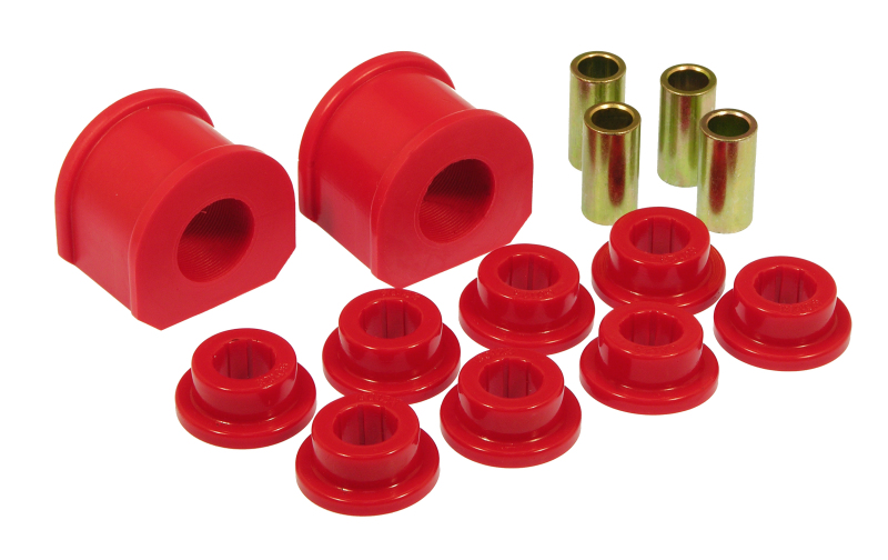 PRO Sway/End Link Bush - Red