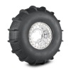 TNS Sand Series Tires