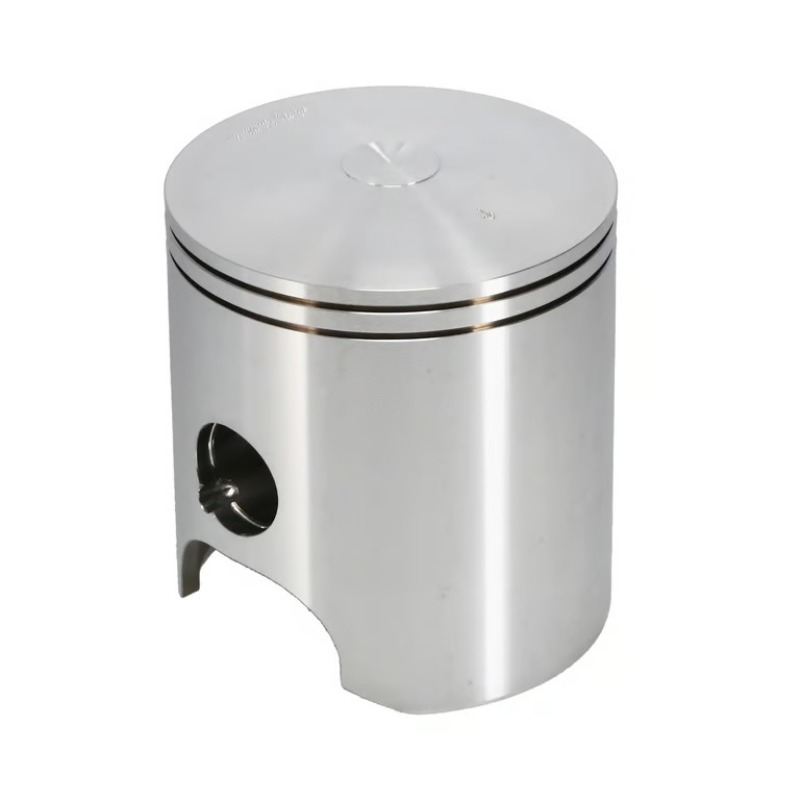 Wiseco 1987 Suzuki LT250R QuadRacer ProLite 2638CD Piston Kit