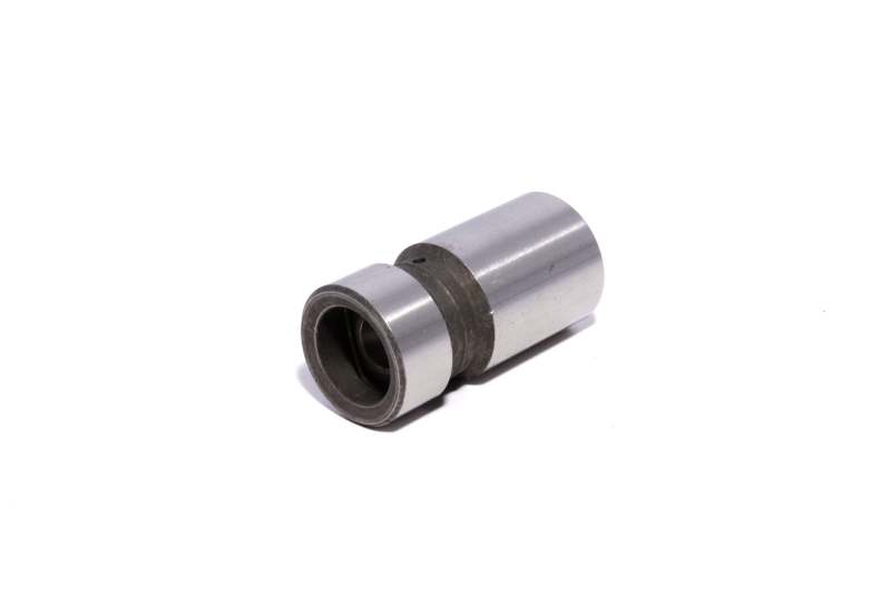 COMP Cams Hydraulic Lifter IH V8 thumbnail 4