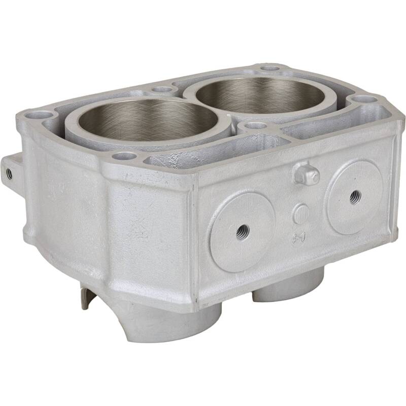 CYL Big Bore Cylinder Kit