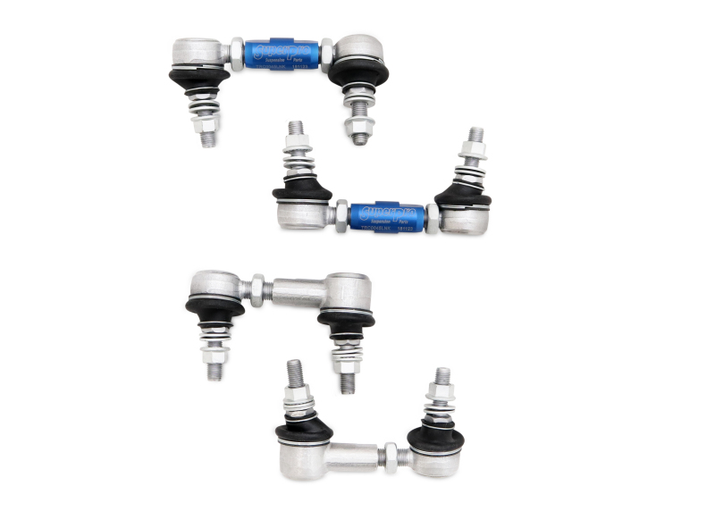 SPR Sway Bar Links