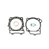 ATH Big Bore Cyl Gasket Kits